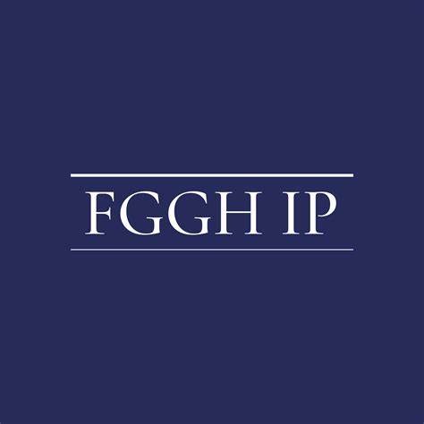 fggh .
